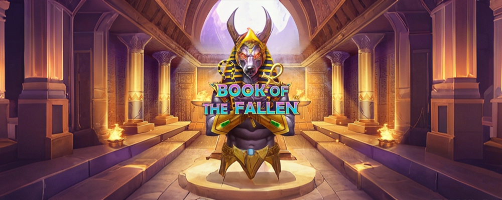 755bet1 Livro dos Caídos