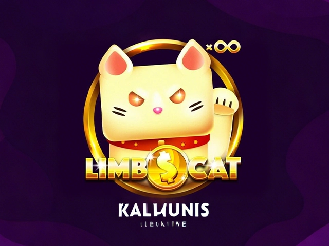 755bet1 Gato do Limbo