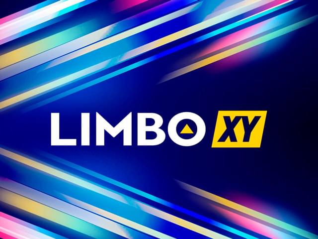 755bet1 Limbo XY
