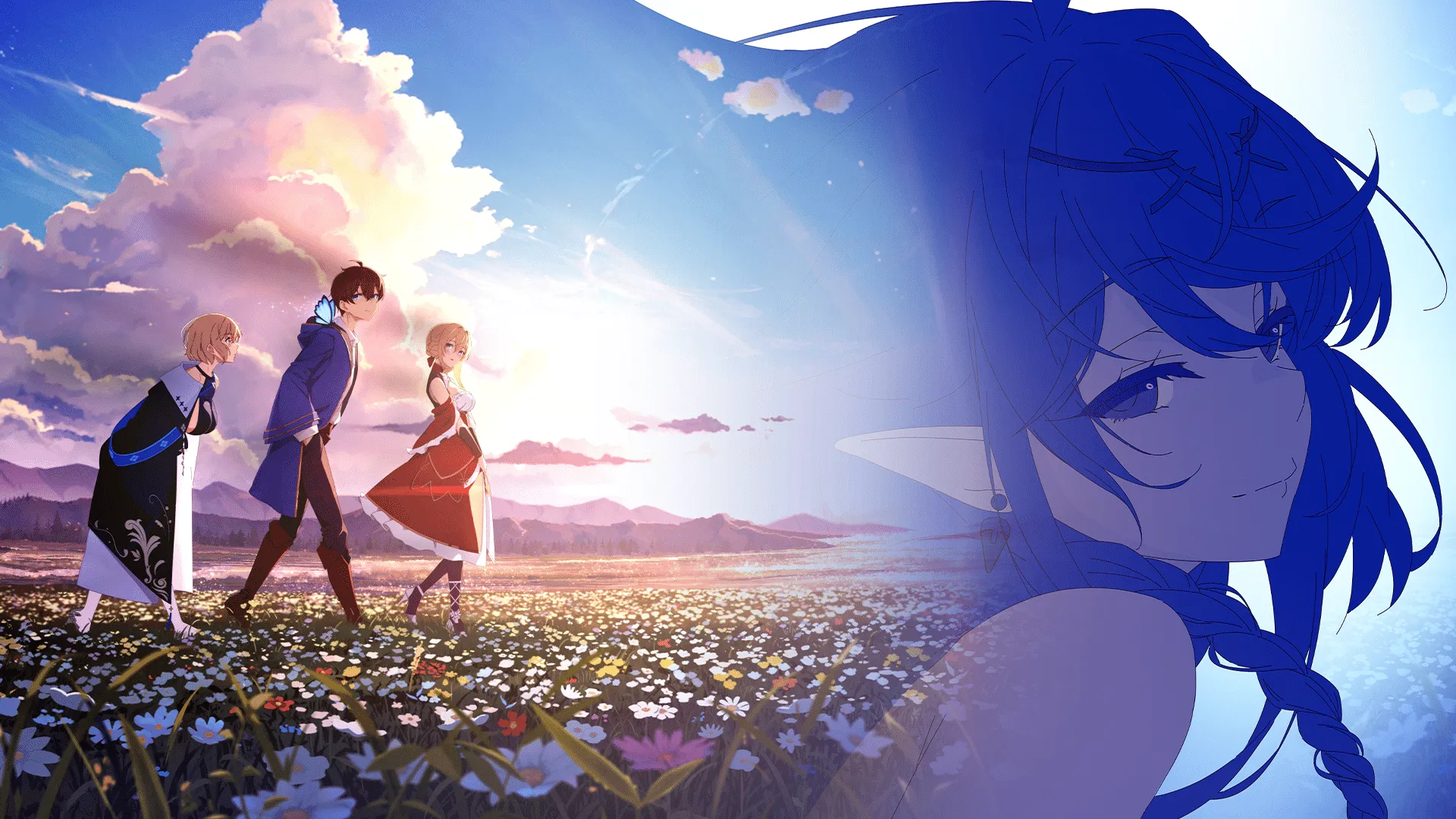 755bet1 Banner do Jogo