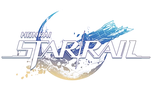 755bet1 Logo do Jogo