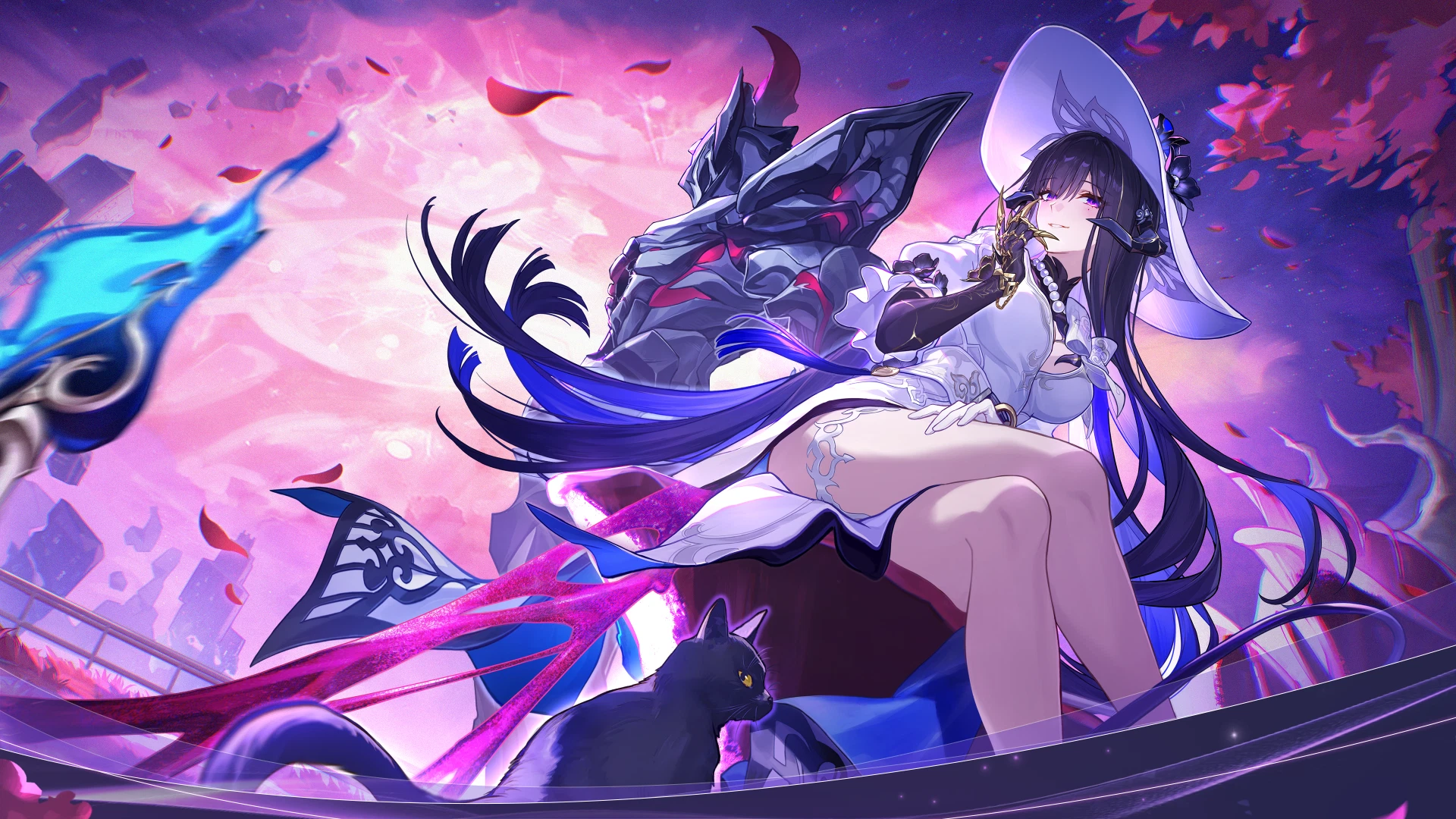 755bet1 Banner do Jogo