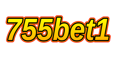 755bet1